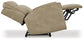 Next-Gen Durapella PWR Recliner/ADJ Headrest