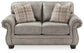 Olsberg Loveseat