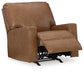 Bolsena Rocker Recliner