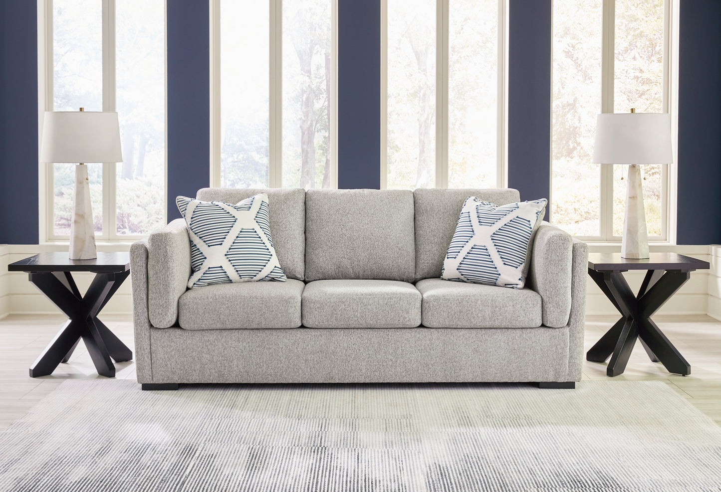 Evansley Sofa